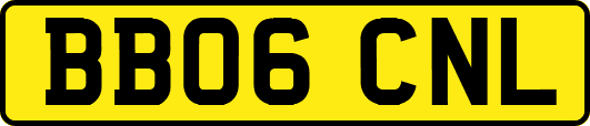 BB06CNL