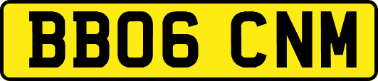 BB06CNM