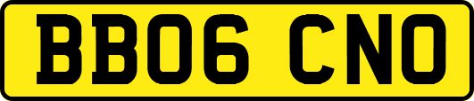 BB06CNO