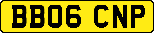 BB06CNP