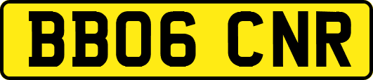 BB06CNR