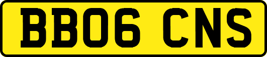 BB06CNS