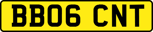BB06CNT