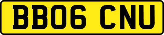 BB06CNU