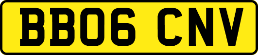 BB06CNV