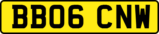BB06CNW