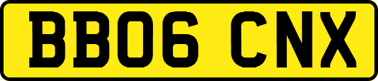BB06CNX