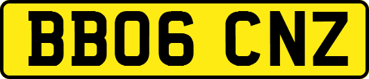 BB06CNZ