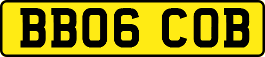 BB06COB