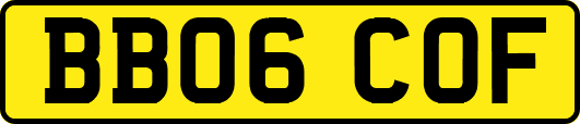 BB06COF