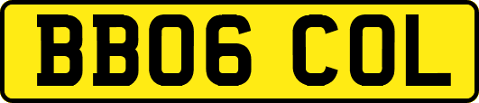 BB06COL