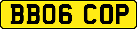 BB06COP