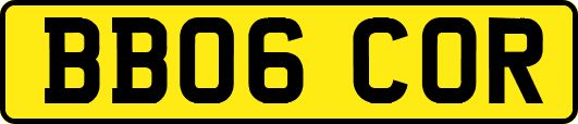 BB06COR