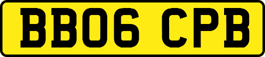 BB06CPB