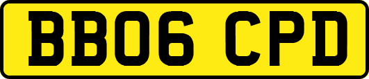 BB06CPD