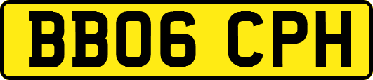 BB06CPH