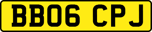 BB06CPJ
