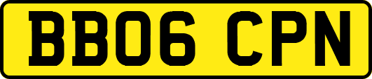 BB06CPN