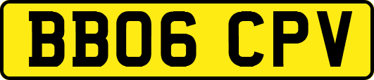 BB06CPV