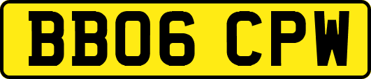BB06CPW