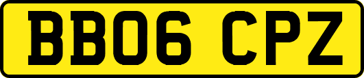 BB06CPZ