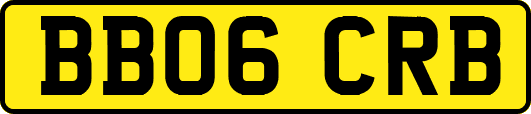 BB06CRB