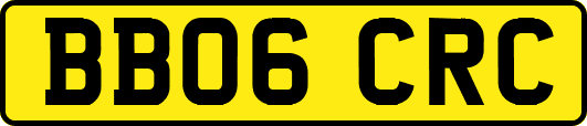 BB06CRC