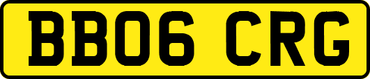 BB06CRG