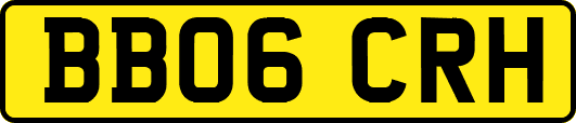 BB06CRH
