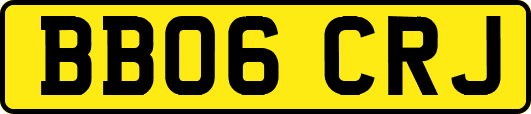 BB06CRJ