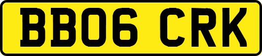 BB06CRK