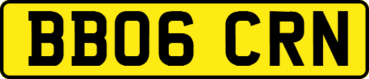 BB06CRN