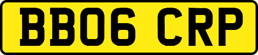 BB06CRP