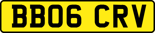 BB06CRV