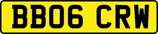 BB06CRW