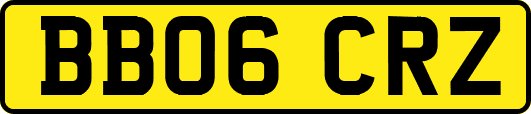 BB06CRZ
