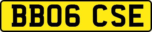 BB06CSE
