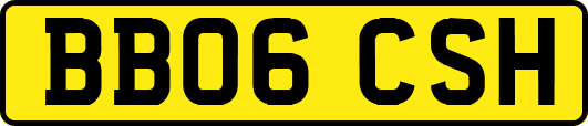 BB06CSH