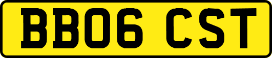 BB06CST