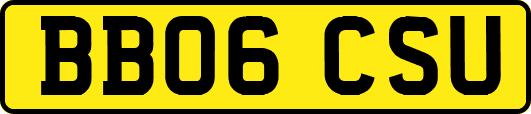 BB06CSU