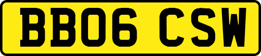 BB06CSW