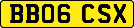 BB06CSX