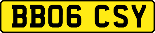 BB06CSY