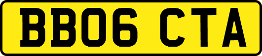 BB06CTA