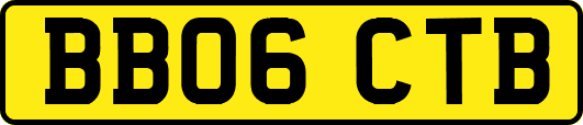 BB06CTB