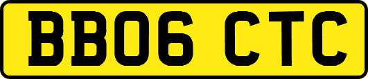 BB06CTC