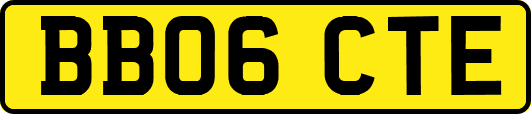 BB06CTE