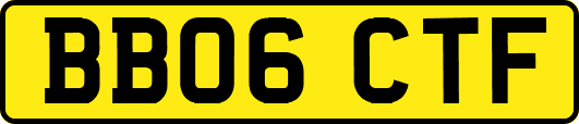 BB06CTF