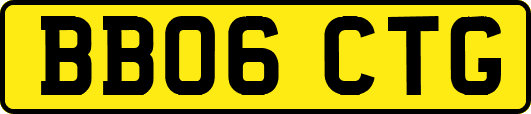 BB06CTG
