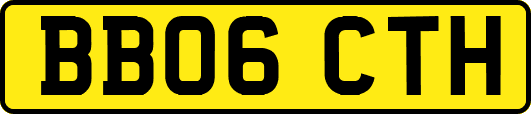 BB06CTH